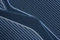 Iseries Nxg 2500 12.5" Plush Mattress