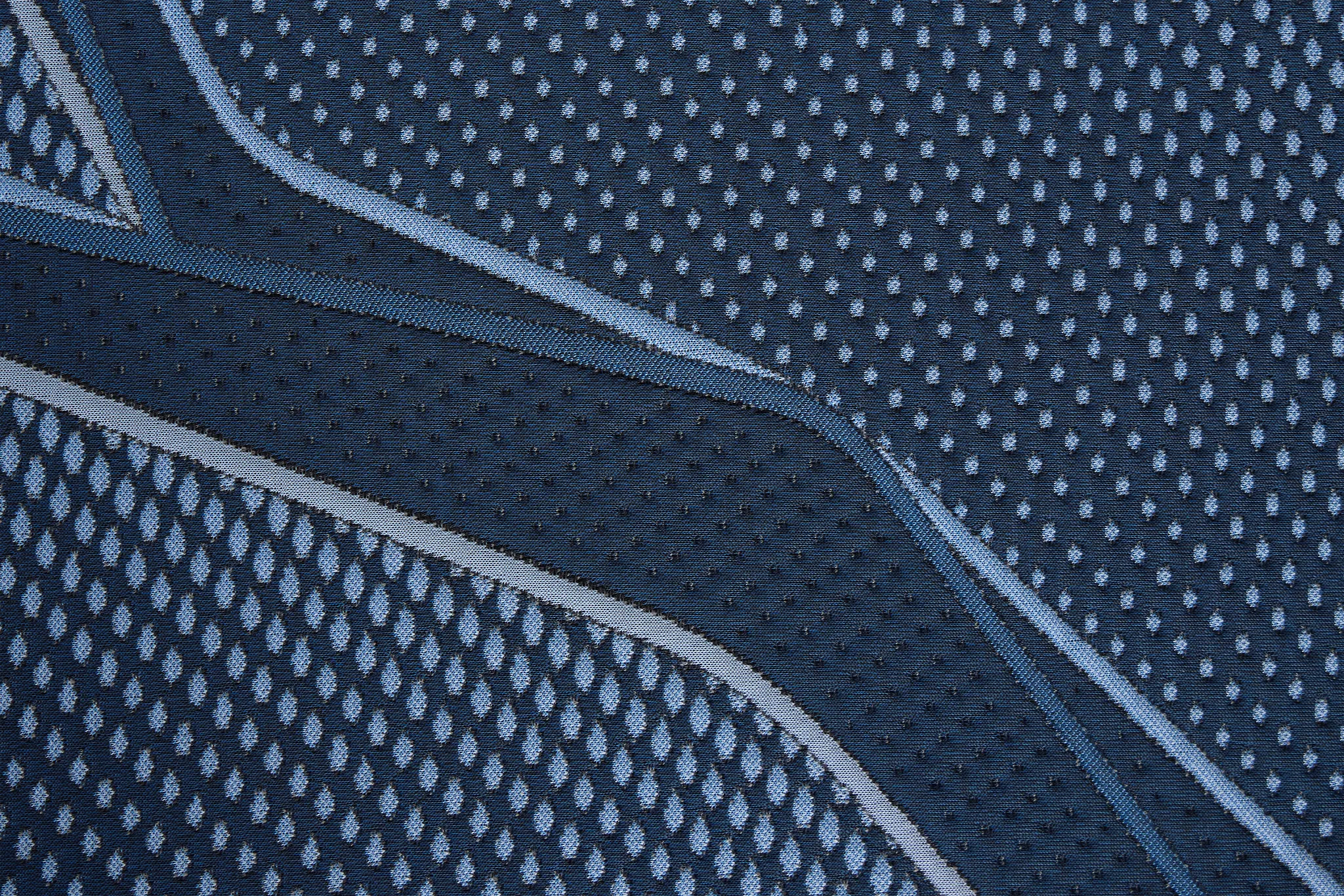 Iseries Nxg 2500 12.5" Plush Mattress