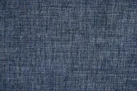 Davis Dark Blue Micro Innerspring Sleeper