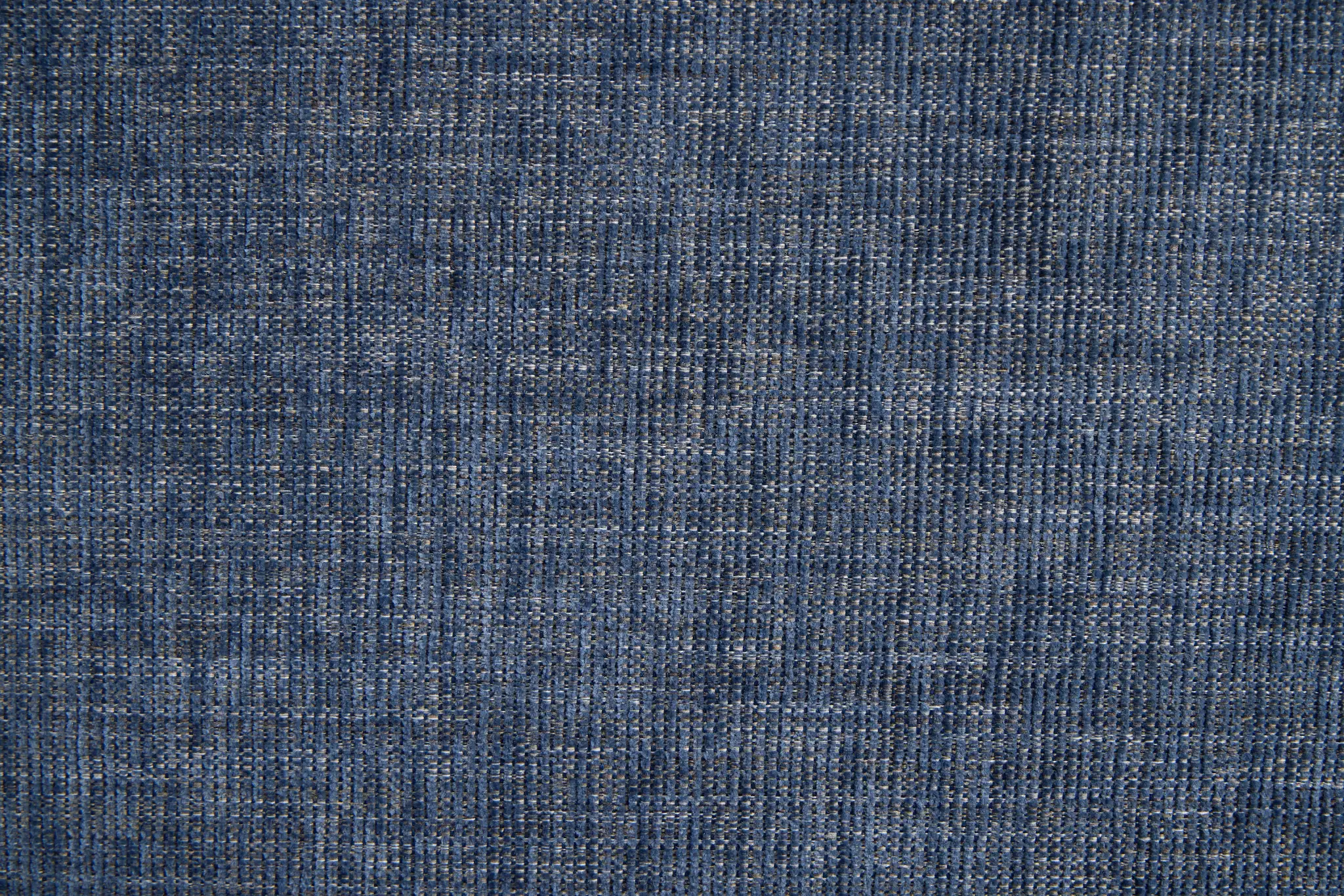 Davis Dark Blue Micro Innerspring Sleeper Davis Dark Blue Micro Innerspring Sleeper