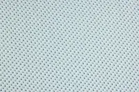 Tempur-pedic Tempur-luxeadapt Medium Hybrid Mattress Set