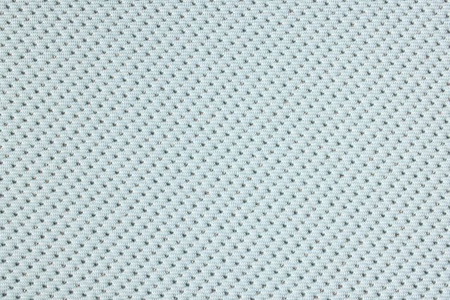 Tempur-pedic Tempur-luxeadapt Medium Hybrid Mattress Set