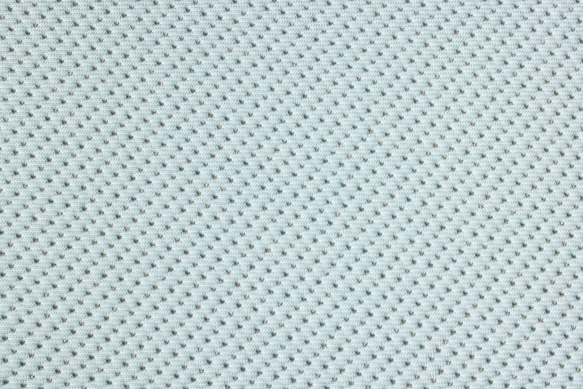 Tempur-pedic Tempur-luxeadapt Medium Hybrid Mattress Set