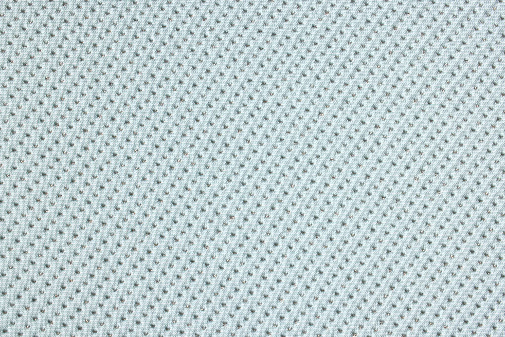 Tempur-pedic Tempur-luxeadapt Medium Hybrid Mattress Set Tempur-pedic Tempur-luxeadapt Medium Hybrid Mattress Set