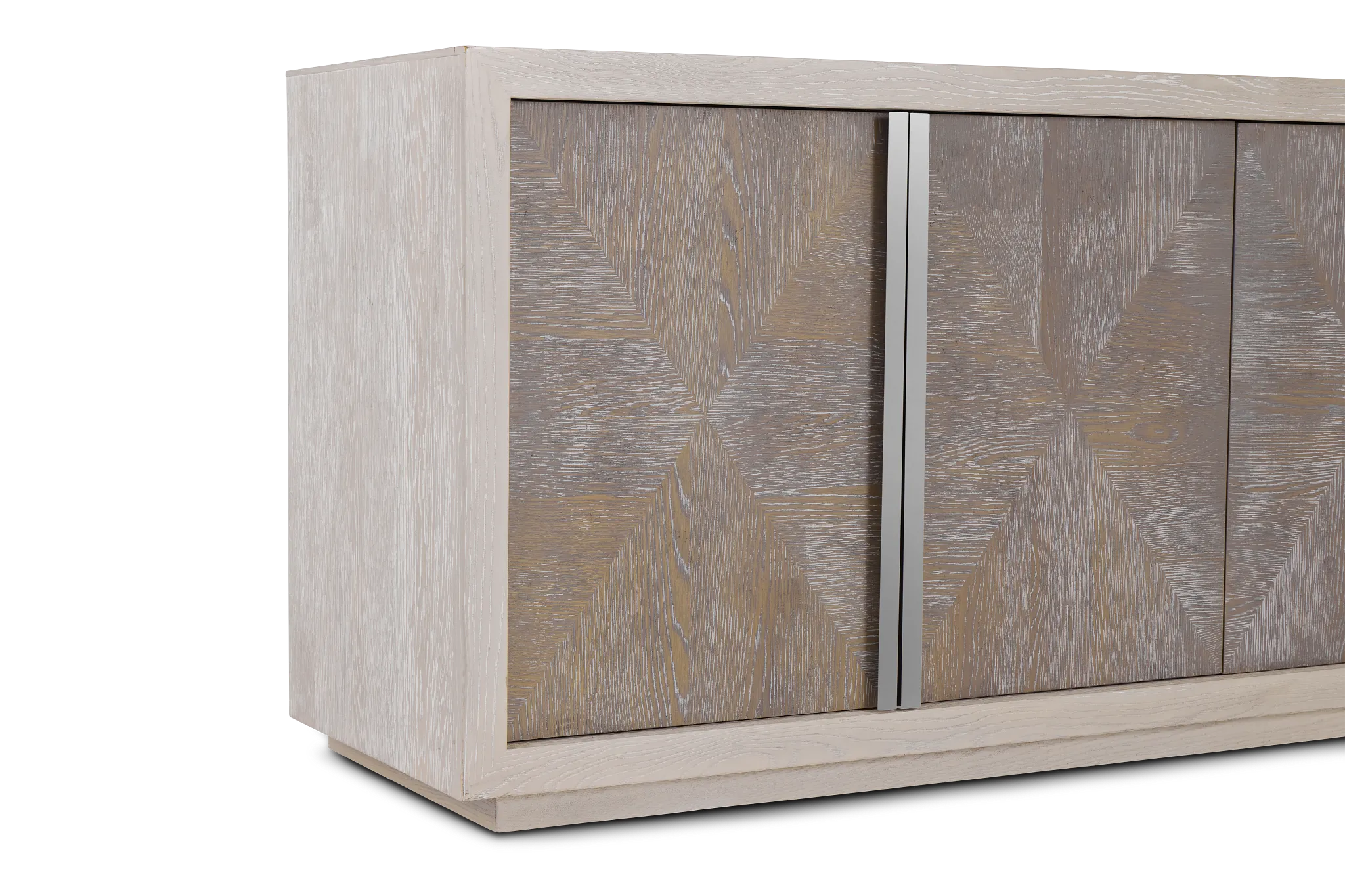 Berlin Light Tone Server