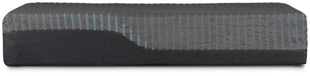Rest & Renew Performance Max 14.5" Soft Memory Foam Mattress