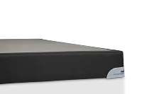 Tempur-pedic Tempur-proadapt Firm Low-profile Mattress Set