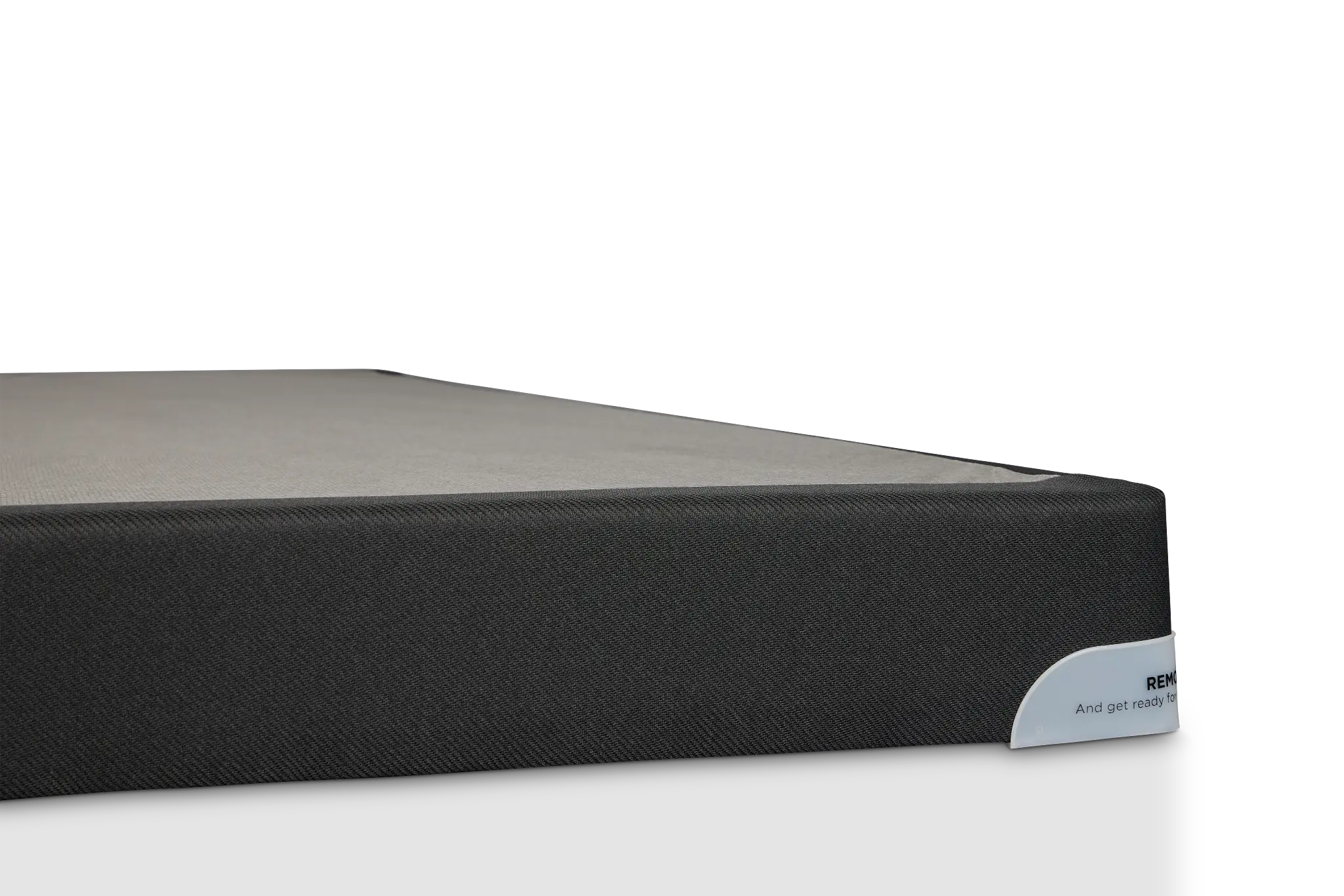 Tempur-pedic Tempur-proadapt Firm Low-profile Mattress Set Tempur-pedic Tempur-proadapt Firm Low-profile Mattress Set