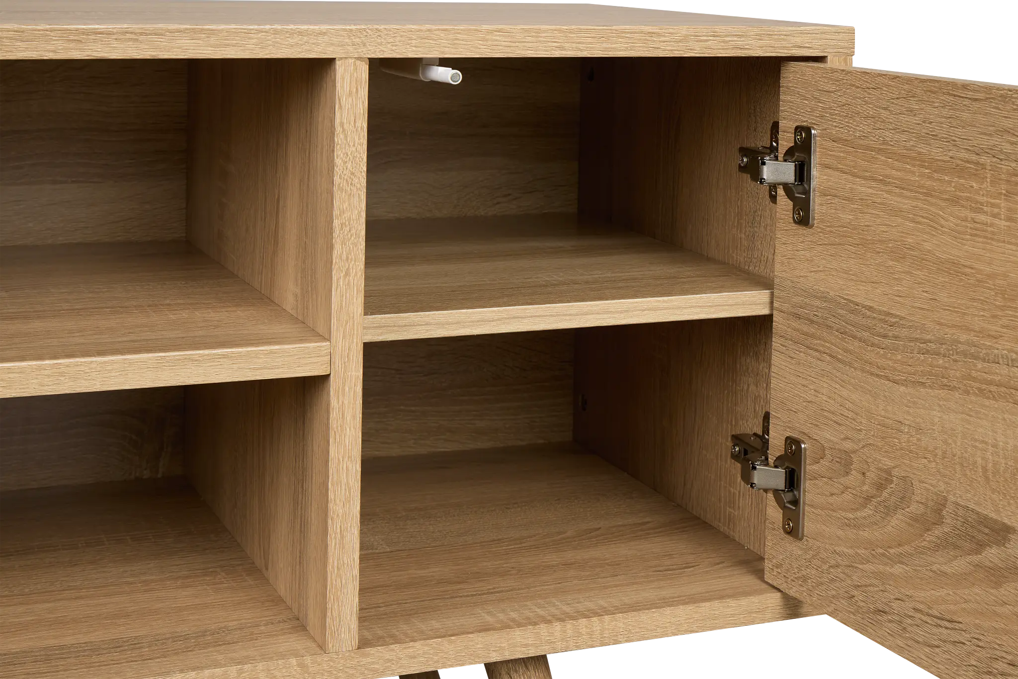 Avon Light Tone Tv Stand Avon Light Tone Tv Stand