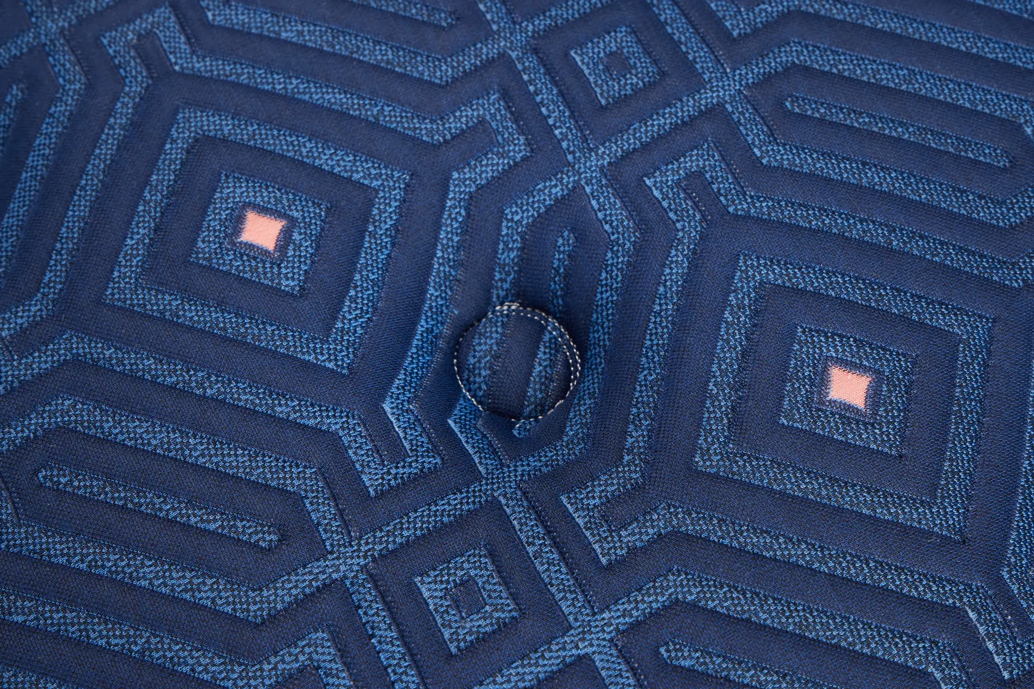 Stearns & Foster Lux Estate Medium 14.5" Tight Top Mattress Stearns & Foster Lux Estate Medium 14.5" Tight Top Mattress