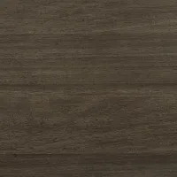 Arkenton Two-tone Marble 5-drawer Chest