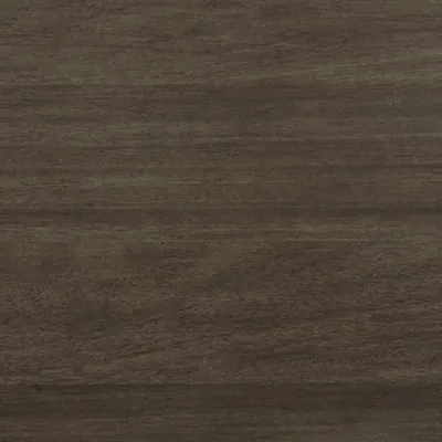 Arkenton Two-tone Marble 5-drawer Chest