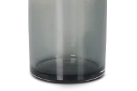 Rollo Gray Small Vase