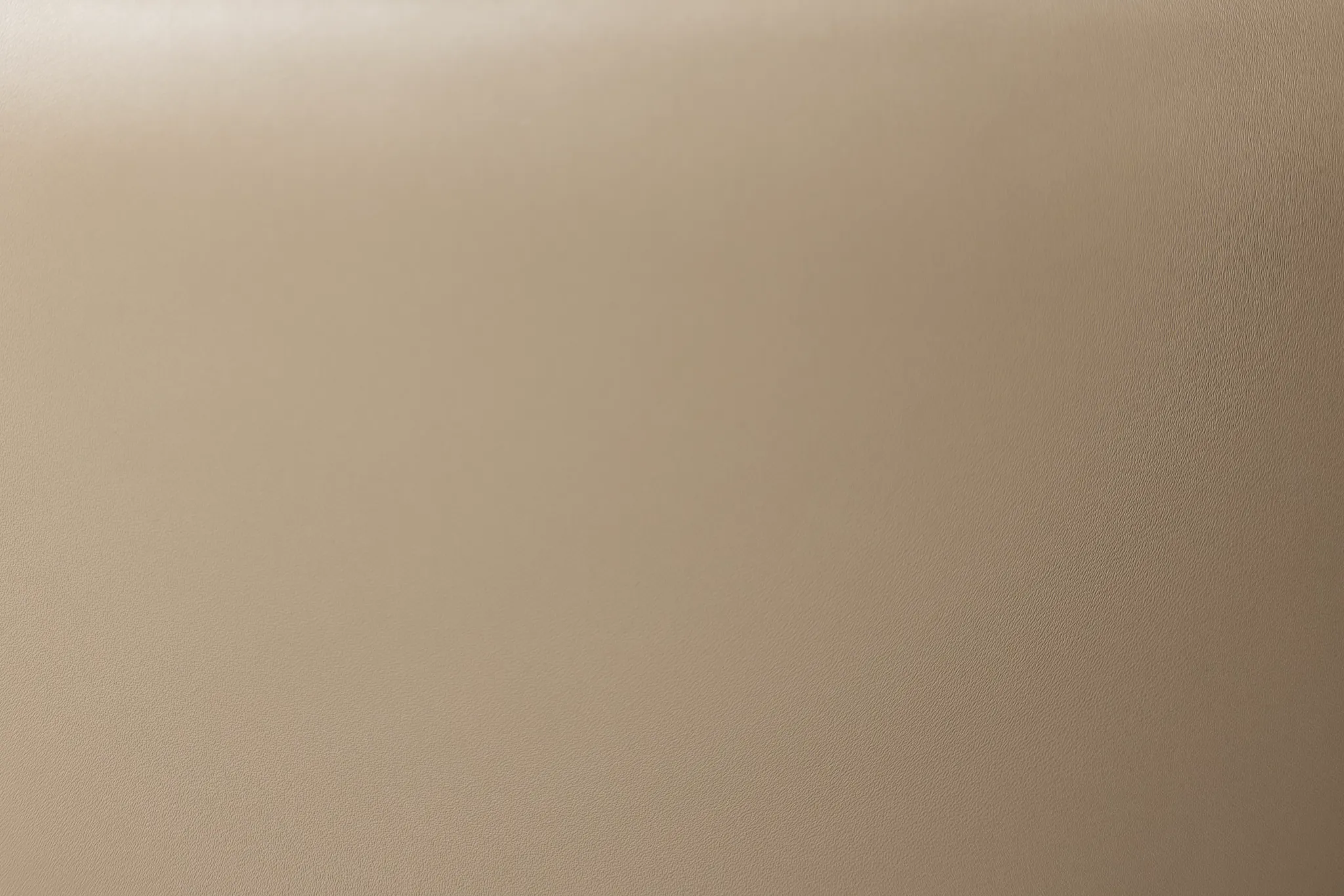 Wayne Beige Upholstered Side Chair