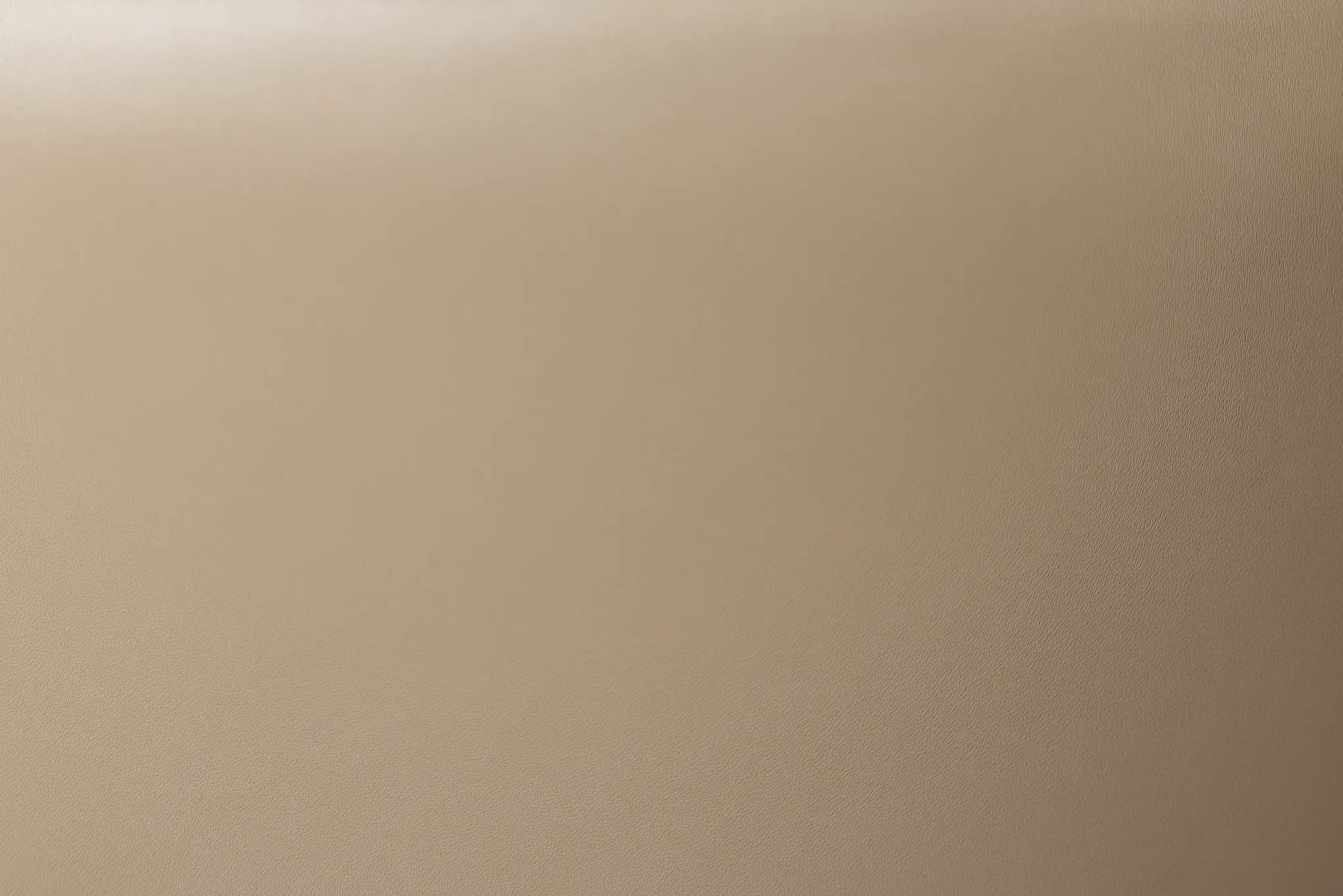 Wayne Beige Upholstered Side Chair Wayne Beige Upholstered Side Chair