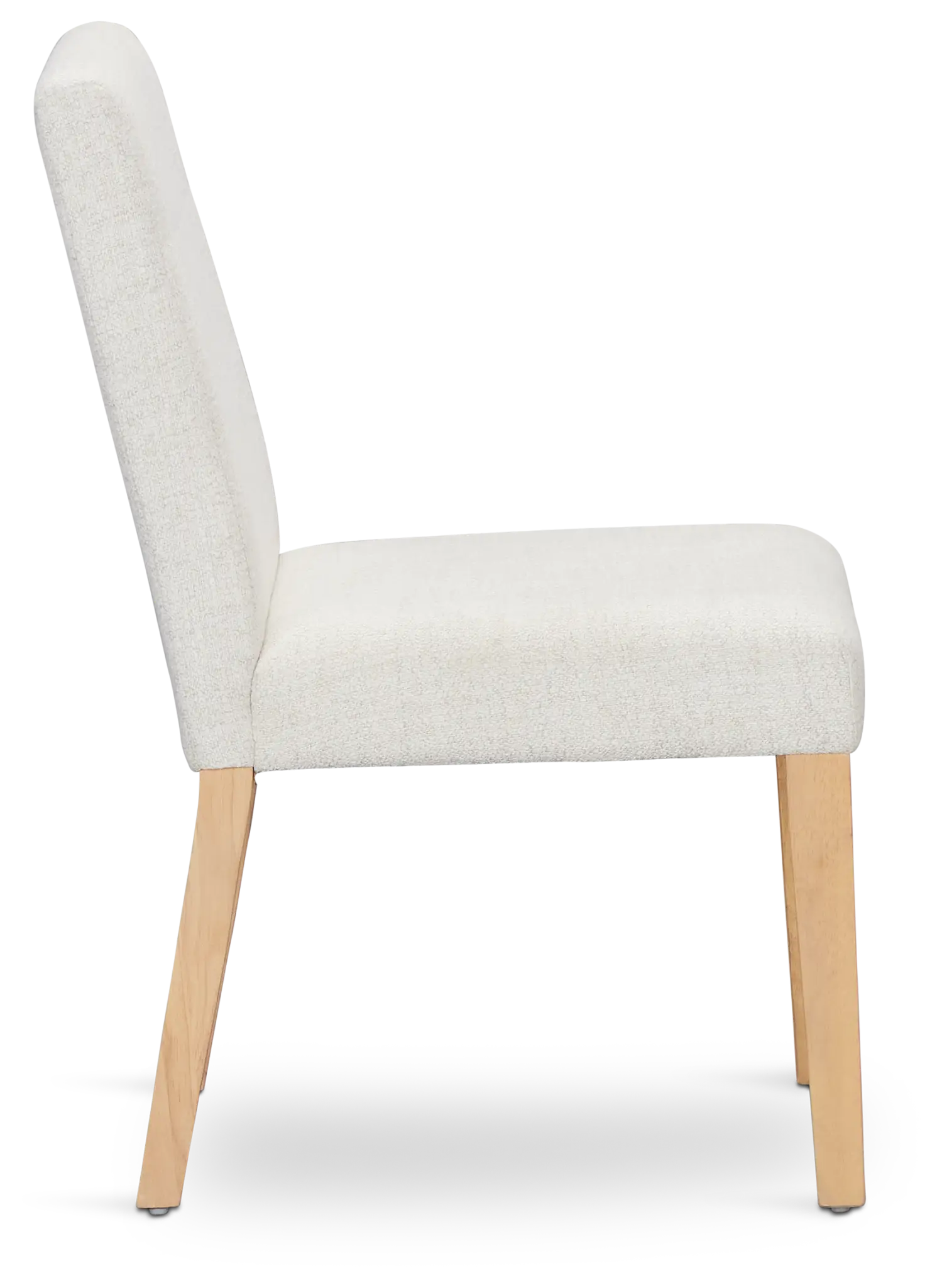 Park Ridge Light Tone Upholstered Side Chair Park Ridge Light Tone Upholstered Side Chair