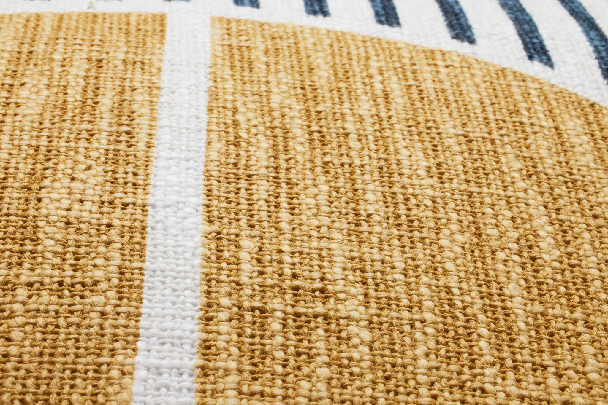 YELLOW Eliot Yellow 22" Accent Pillow