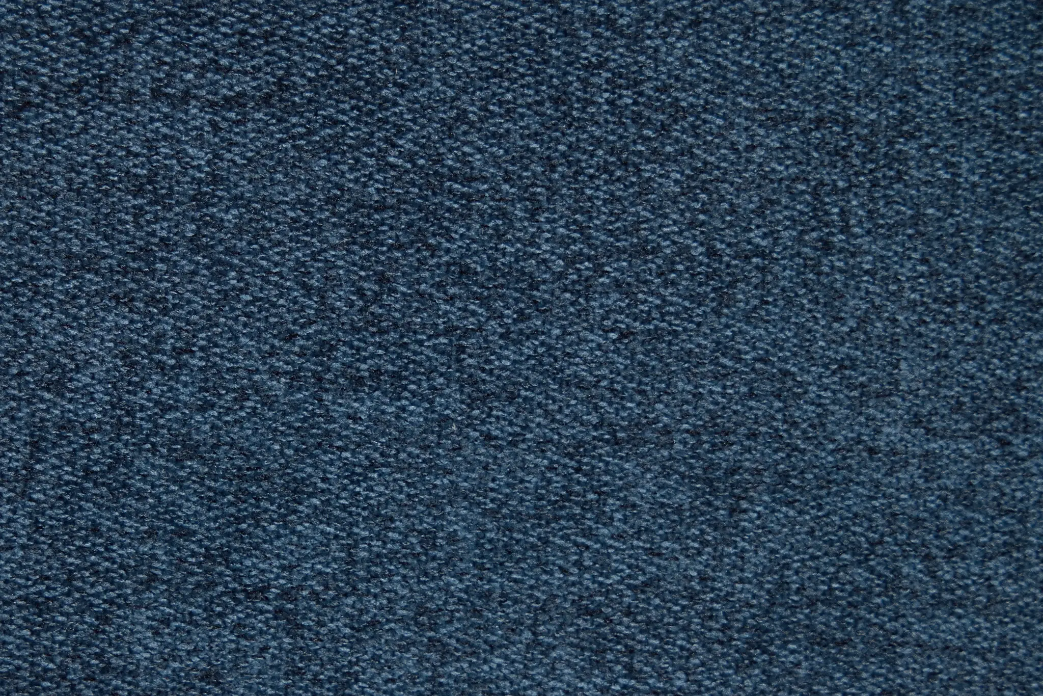 Addie Blue Fabric Medium Left Chaise Sleeper Sectional With Console Addie Blue Fabric Medium Left Chaise Sleeper Sectional With Console