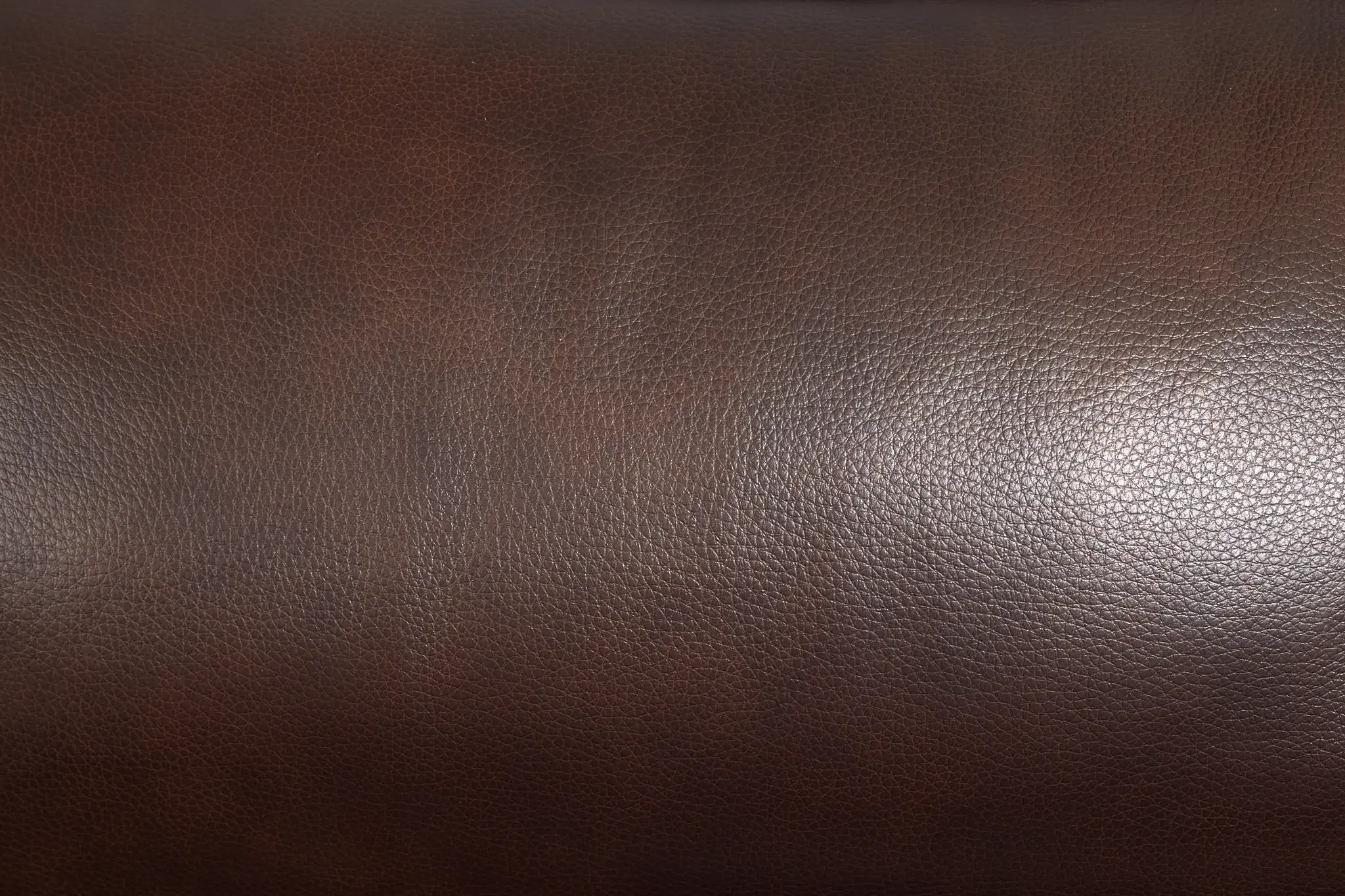 Aiden Brown Leather Power Glider Recliner With Power Headrest Aiden Brown Leather Power Glider Recliner With Power Headrest