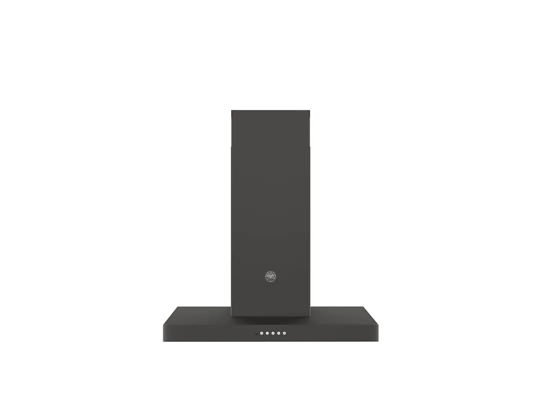 Bertazzoni 30 Series Stainless Steel 30" Wall Chimney Hood Bertazzoni 30 Series Stainless Steel 30" Wall Chimney Hood