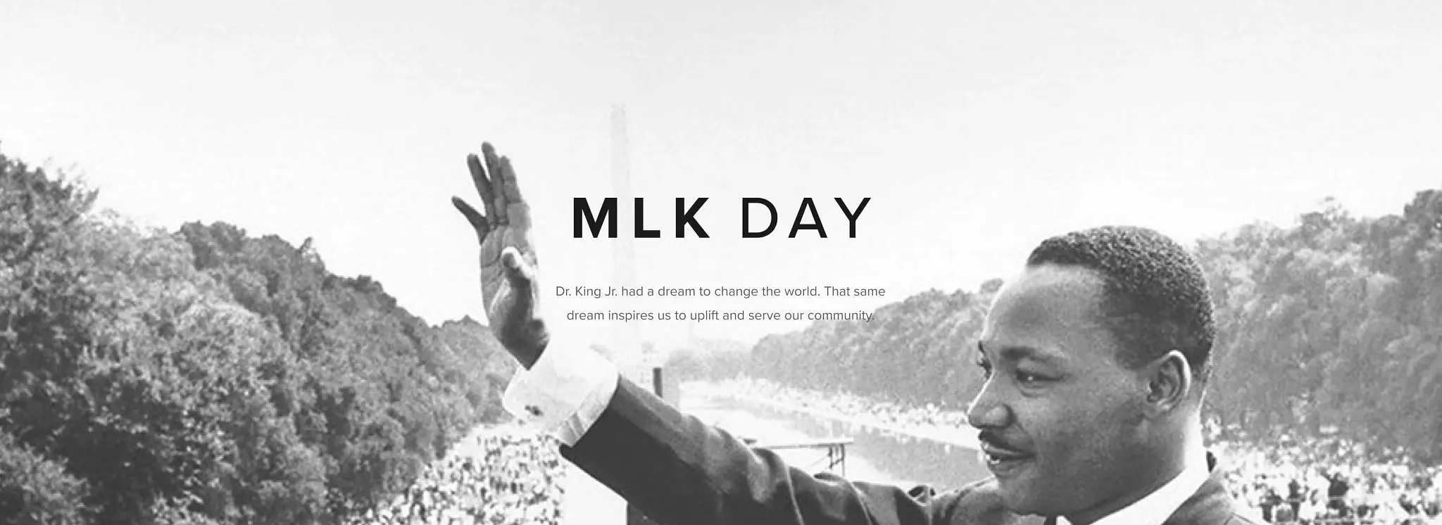 MLK_DAY_COI_HP_XLG.jpg