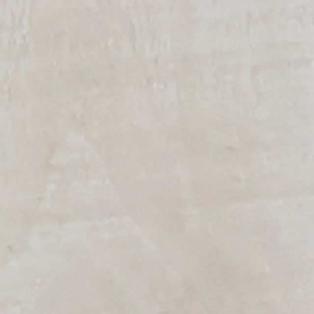 Bodega White Wood Wine Cabinet