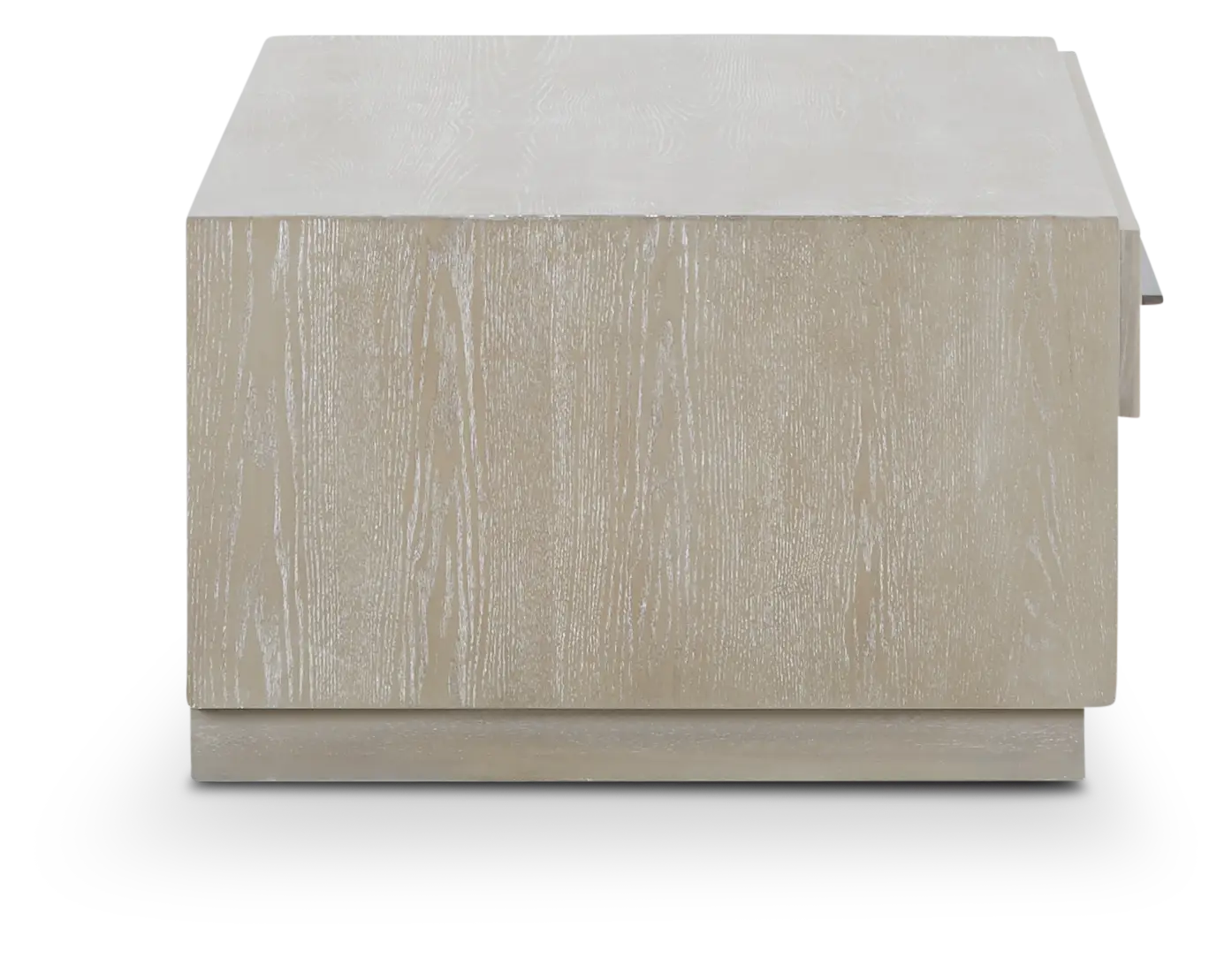 Destination Light Tone Rectangular Coffee Table Destination Light Tone Rectangular Coffee Table