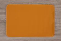 Rhodes Brown Blotter