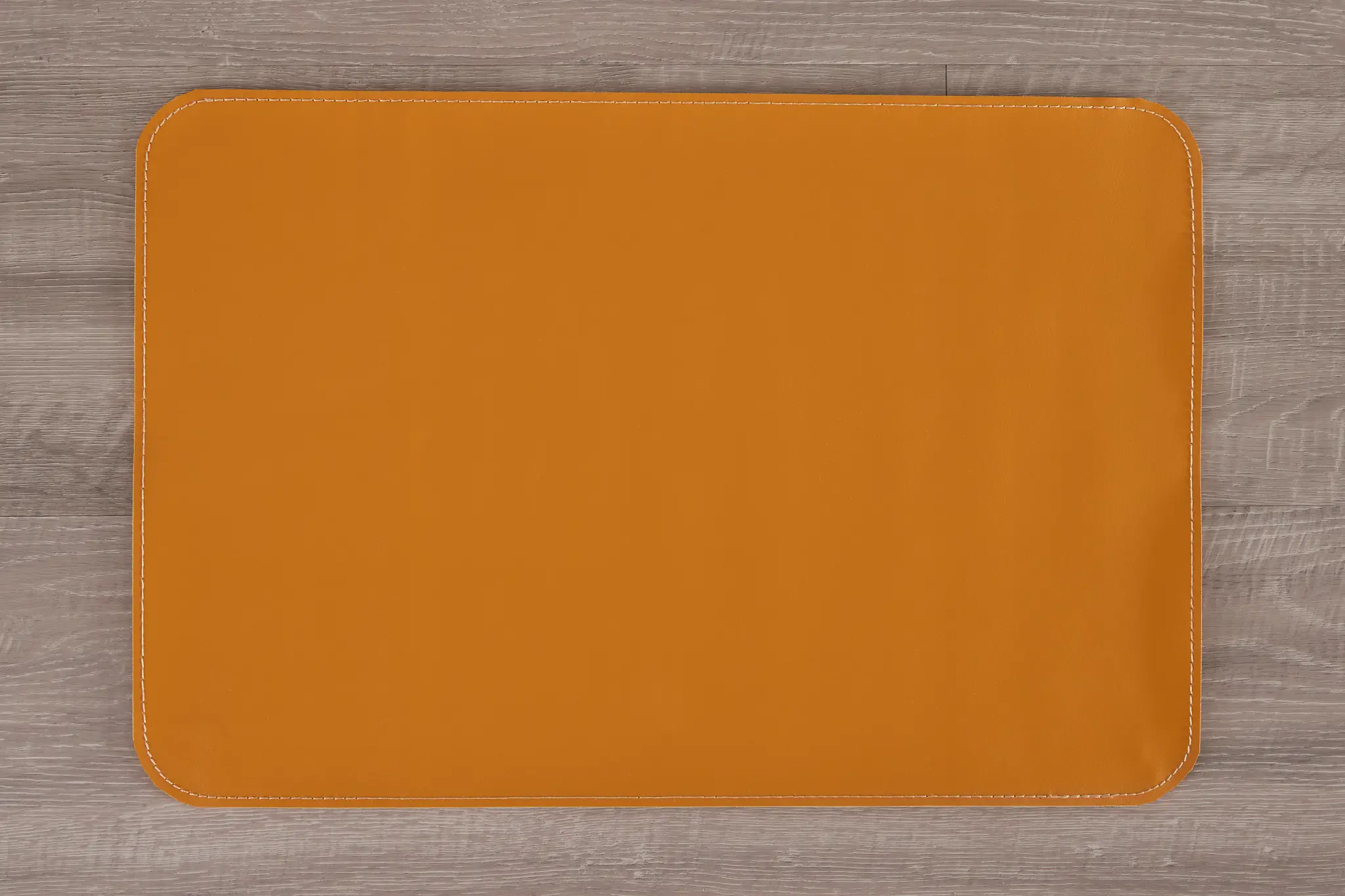 Rhodes Brown Blotter Rhodes Brown Blotter