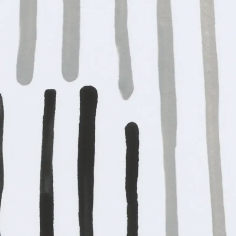 Gray Gray