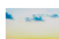 Pier Acrylic Wall Art