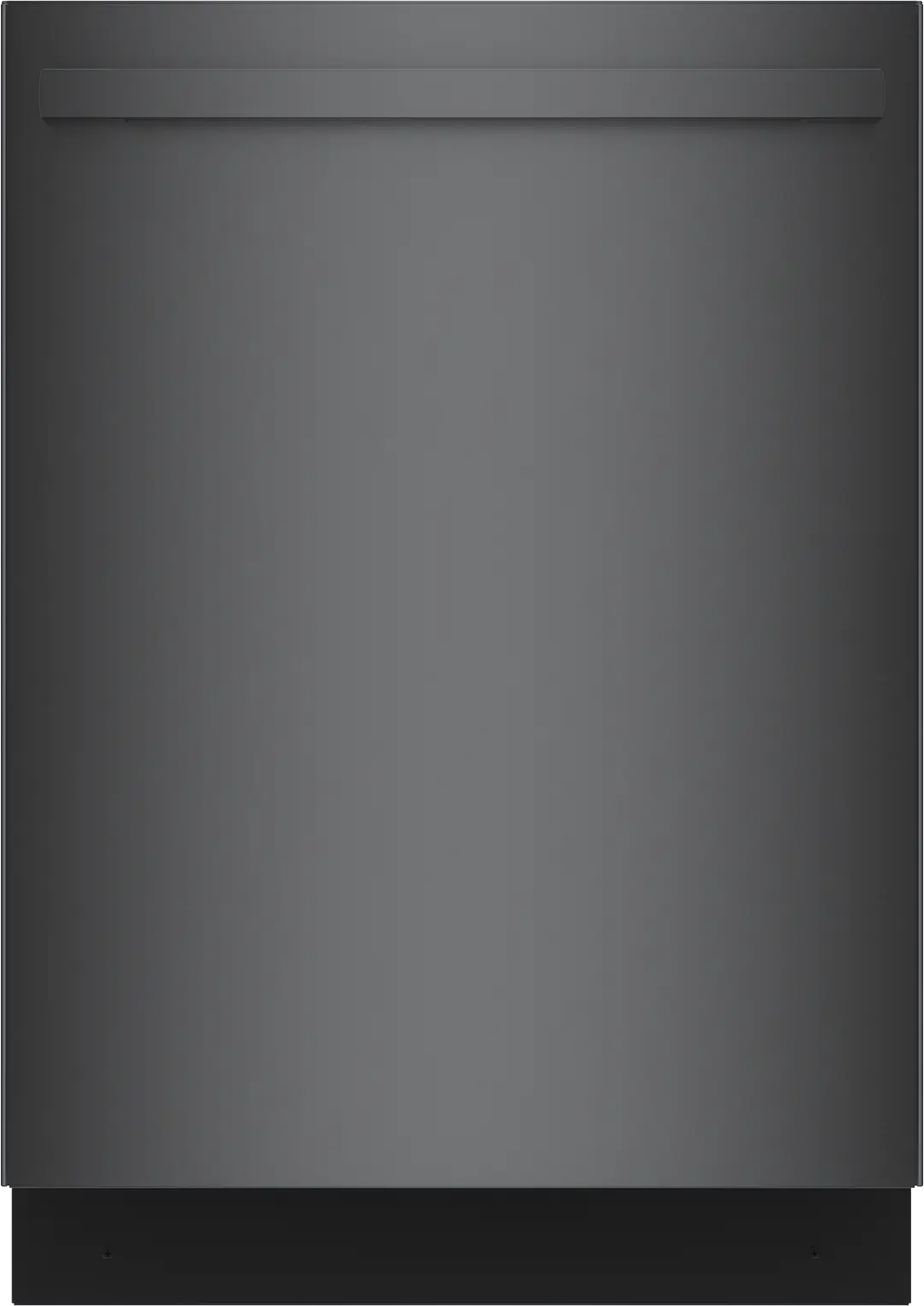 Bosch 800 Series Black 24" Built In Dishwasher Bosch 800 Series Black 24" Built In Dishwasher