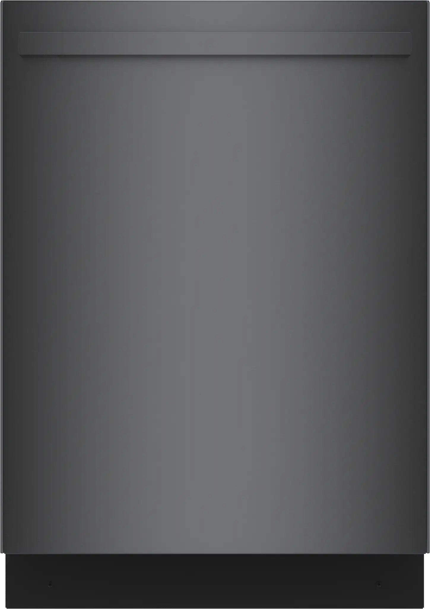 Bosch 800 Series Black 24" Built In Dishwasher Bosch 800 Series Black 24" Built In Dishwasher