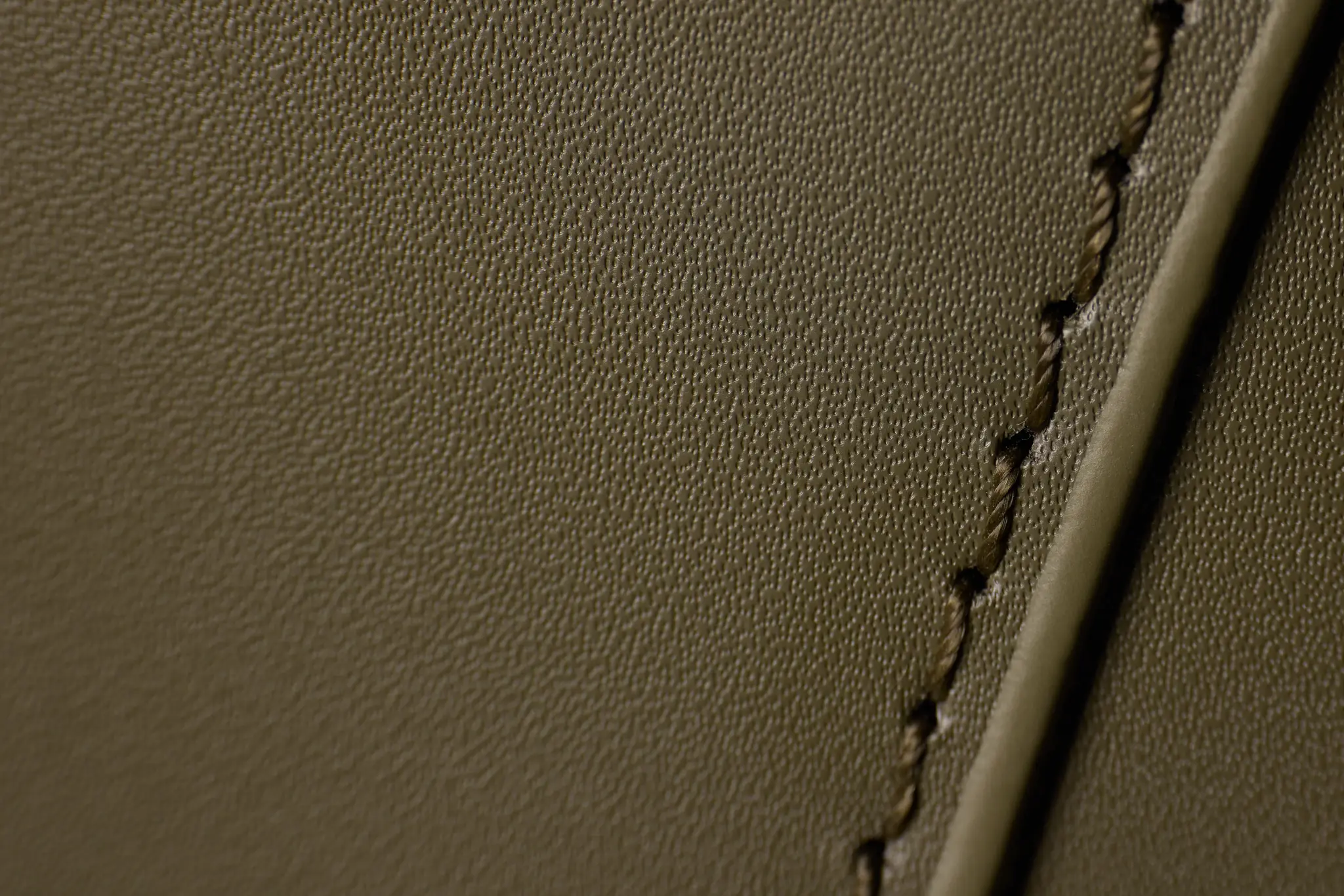 Wayne Dark Green 30" Upholstered Barstool Wayne Dark Green 30" Upholstered Barstool