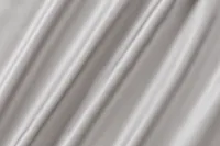 Rest & Renew Tencel Gray 300 Thread Sheet Set