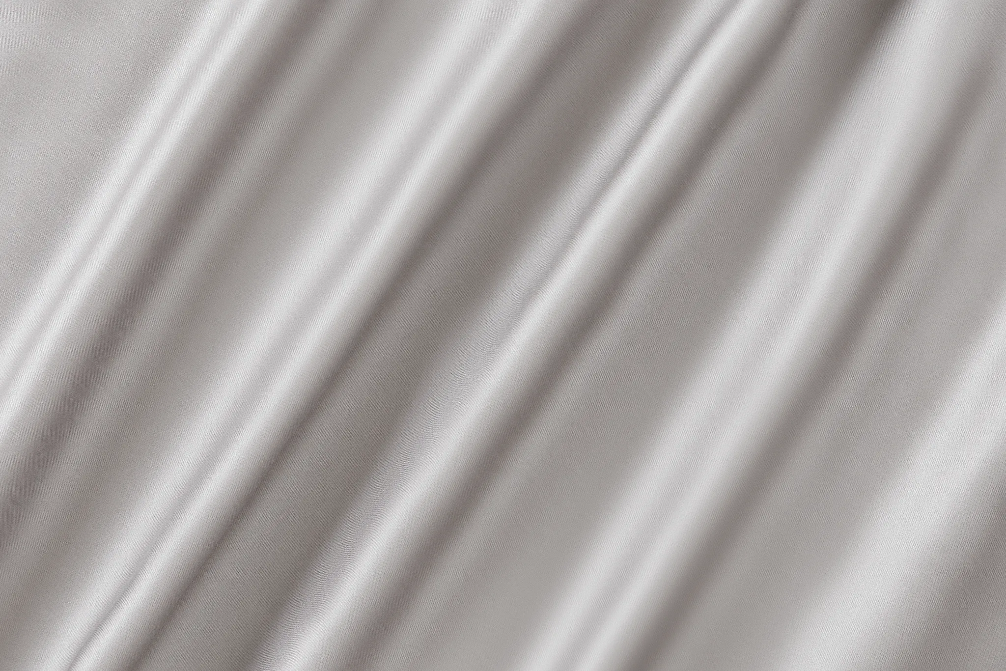 Rest & Renew Tencel Gray 300 Thread Sheet Set