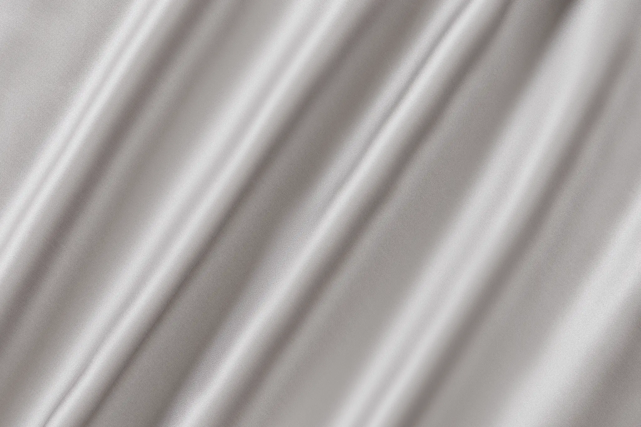 Rest & Renew Tencel Gray 300 Thread Sheet Set Rest & Renew Tencel Gray 300 Thread Sheet Set