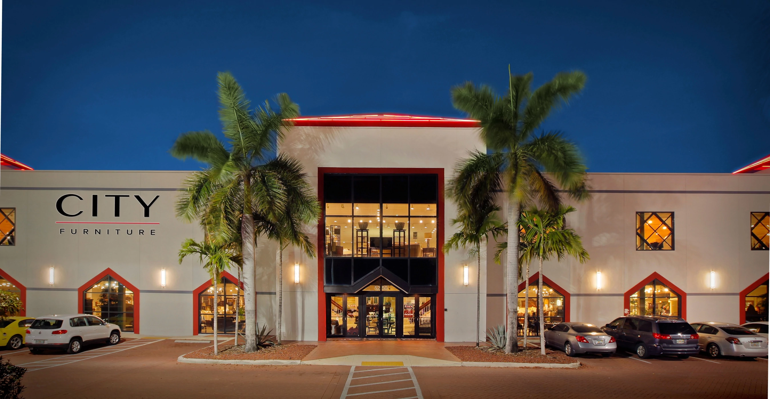 Hialeah FL Discount Furniture Outlet Store