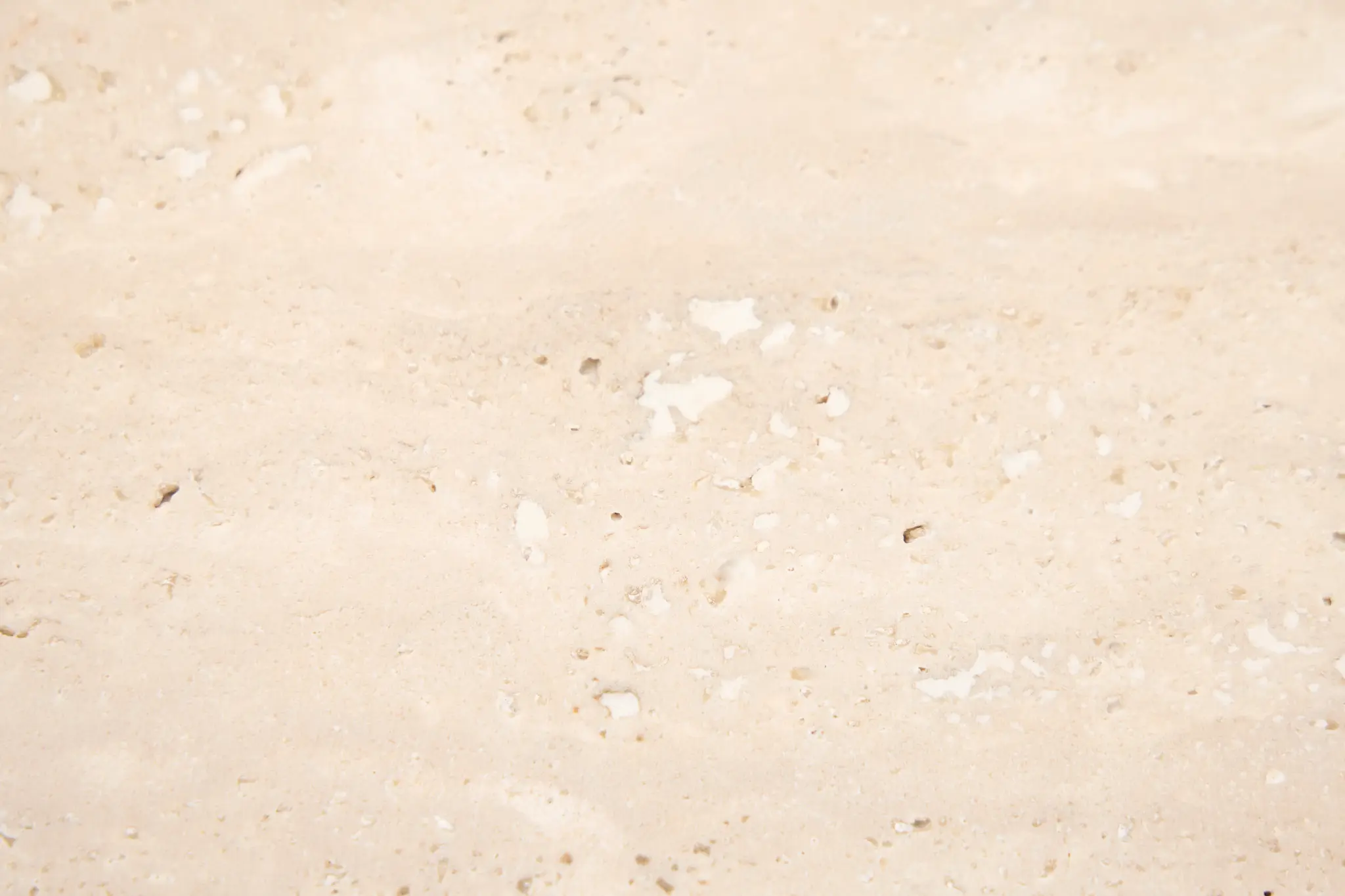 Trave Beige Tabletop Accessory Trave Beige Tabletop Accessory