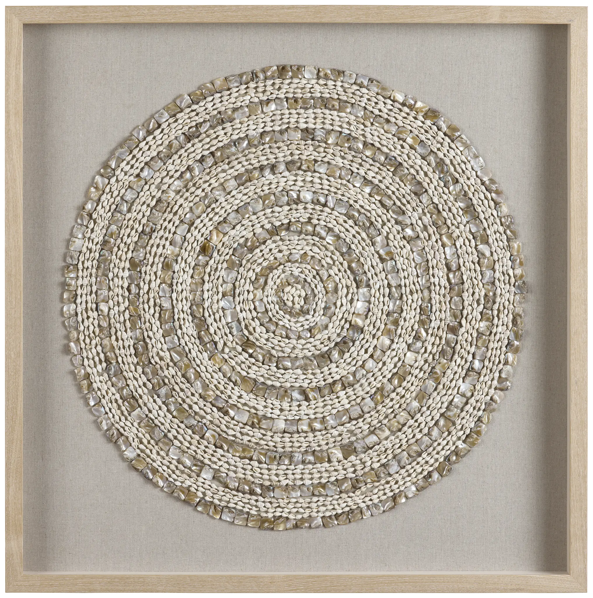 Aidan Gold Framed Wall Art Aidan Gold Framed Wall Art