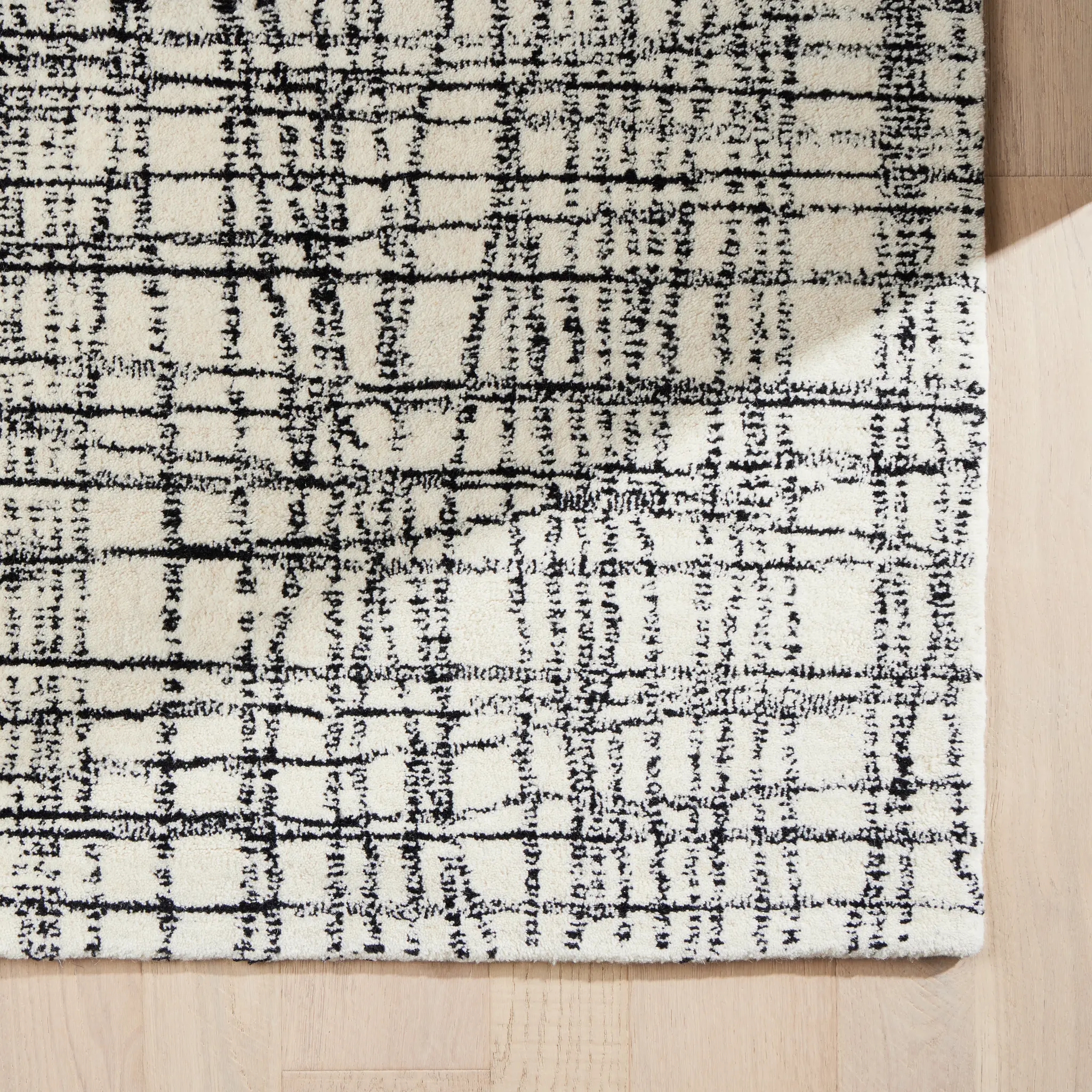 Bana Ivory 5x8 Area Rug Bana Ivory 5x8 Area Rug