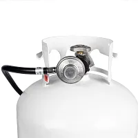 Blackstone Propane Tank Adapter Hose