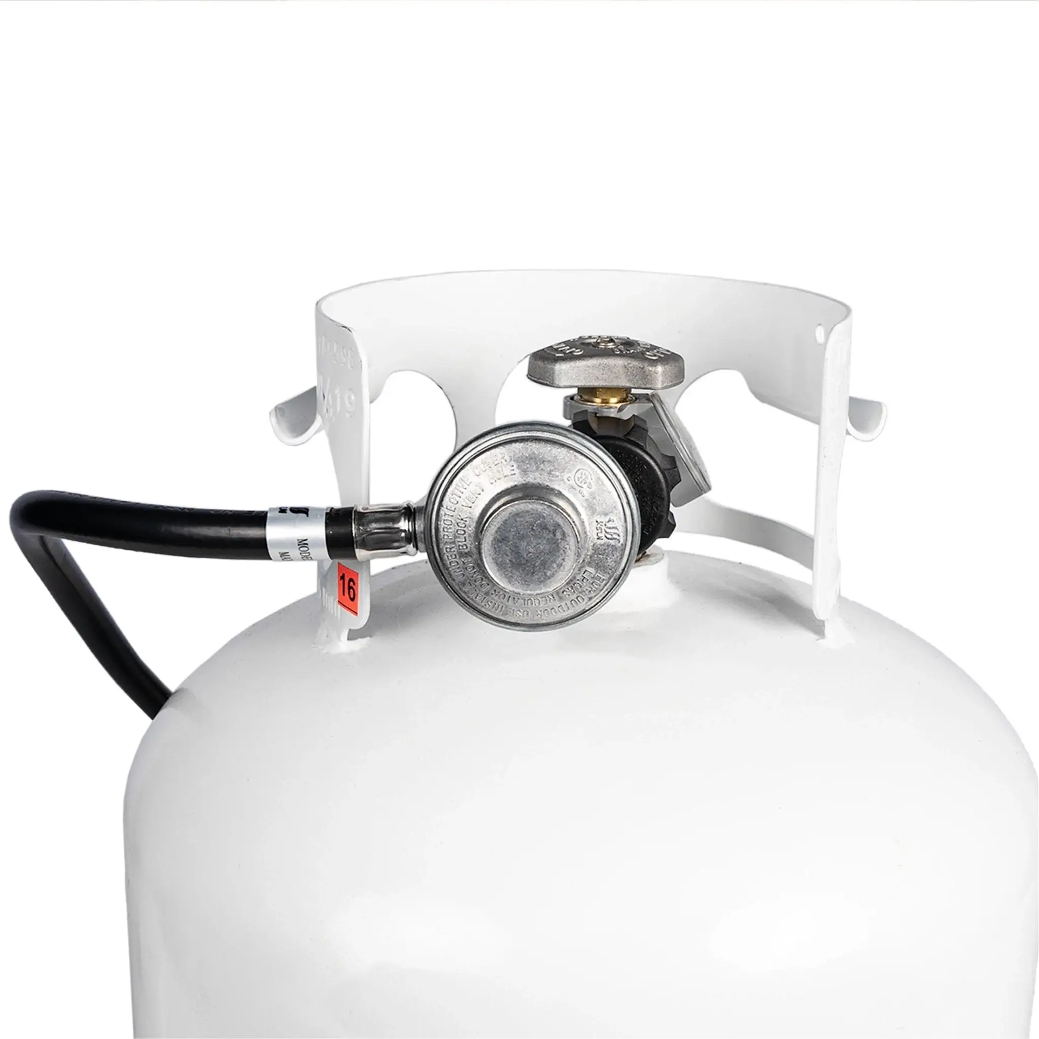 Blackstone Propane Tank Adapter Hose Blackstone Propane Tank Adapter Hose