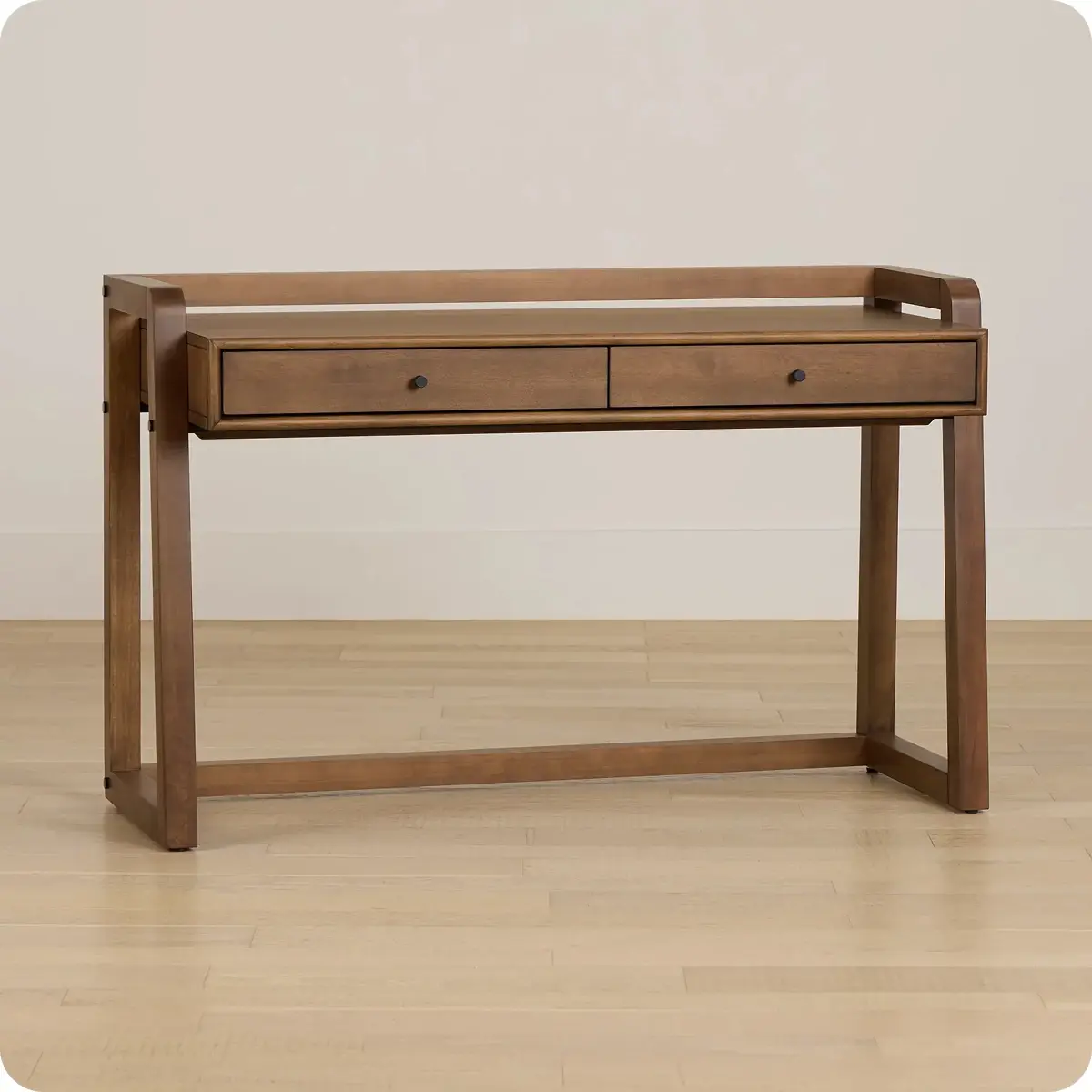 Rockford desk Rockford desk