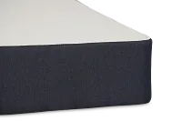 Iseries Nxg 2500 12.5" Plush Mattress Set