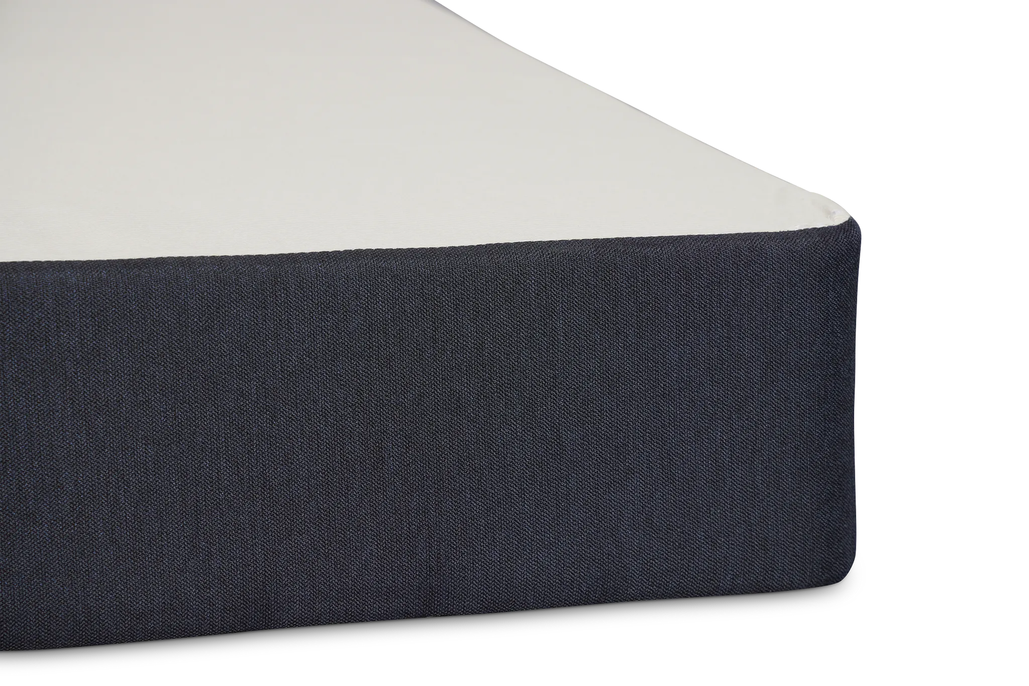 Iseries Nxg 2500 12.5" Plush Mattress Set