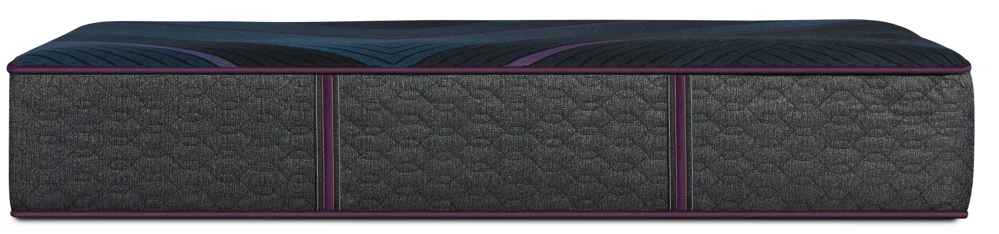 Beautyrest World Class Hybrid Level 3 13.25" Firm Hybrid Mattress Beautyrest World Class Hybrid Level 3 13.25" Firm Hybrid Mattress