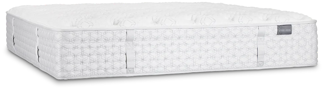 Aireloom Timeless Odyssey Streamline Luxury Firm 14.5" Mattress
