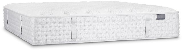 Aireloom Timeless Odyssey Streamline Luxury Firm 14.5" Mattress