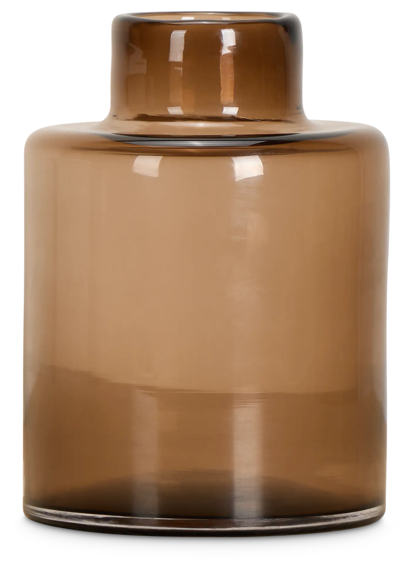 Kendrick Brown Medium Vase Kendrick Brown Medium Vase